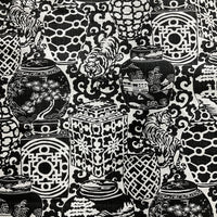 Novelty Fabrics