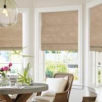 Kitchen & Tier Curtains