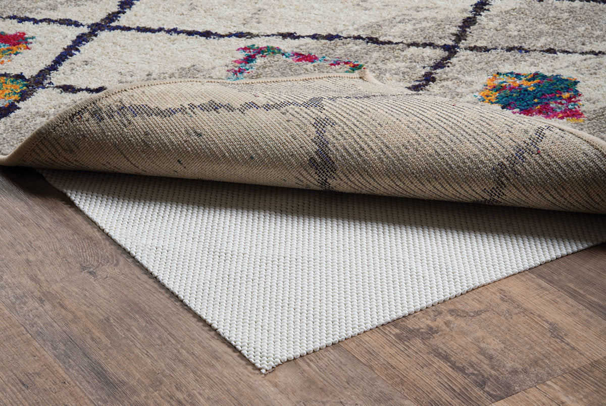 Rug & Anti-Slip Pads
