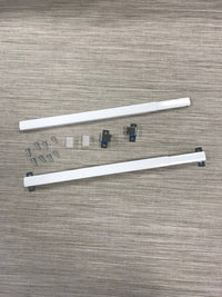Curtain Rods
