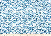 Contemporary Fabrics