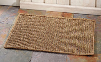 Door Mats