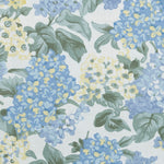 Blue Thumbnail
