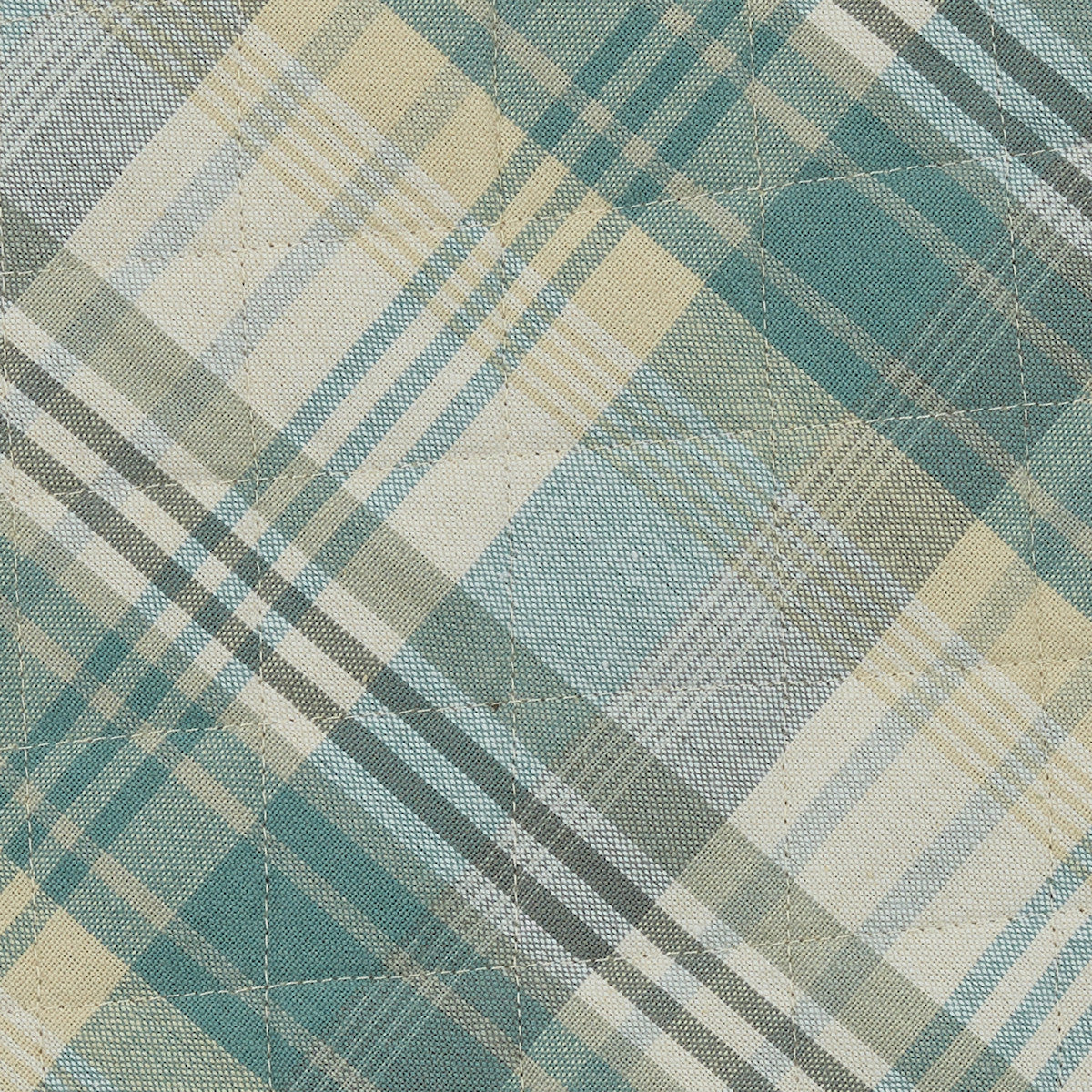 Multi