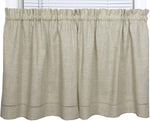 Linen Thumbnail