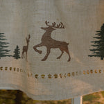 Oh Deer Thumbnail