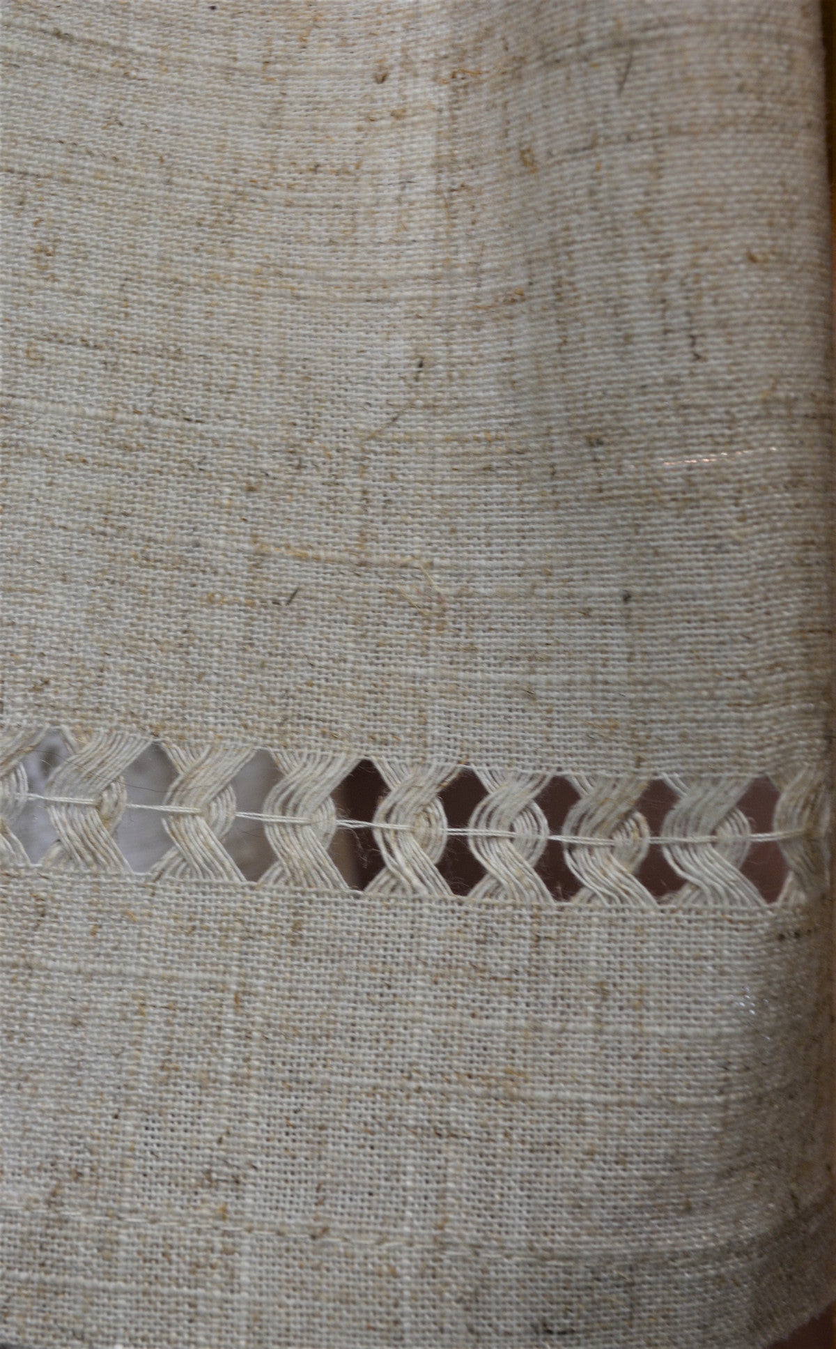 Linen