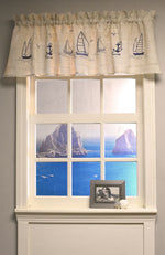 Sailboats Thumbnail