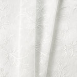 White Thumbnail
