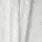 White Thumbnail