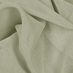 Ivory Thumbnail