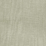 Ivory Thumbnail
