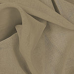 Linen Thumbnail