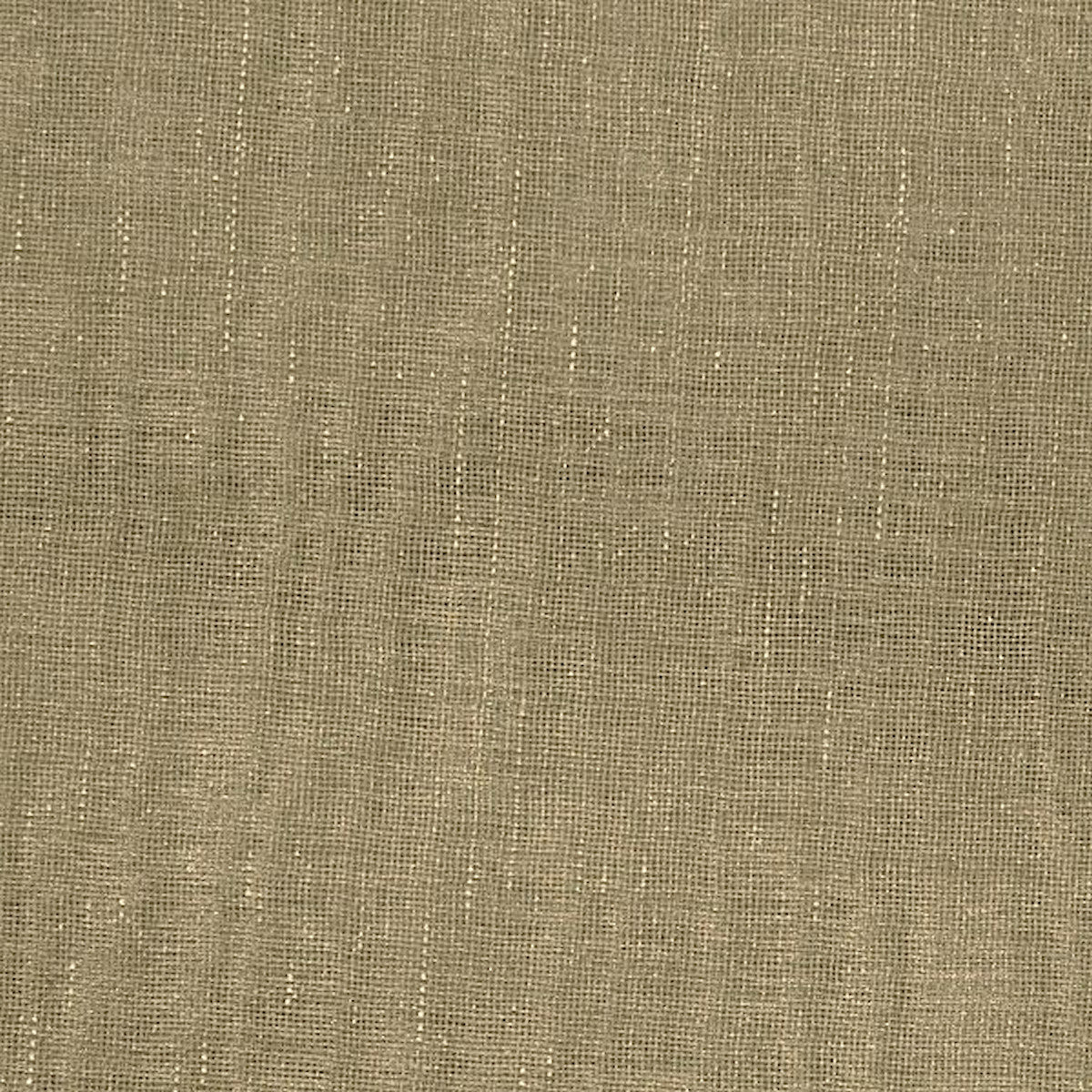 Linen