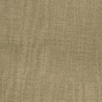 Linen Thumbnail