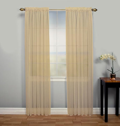 Linen