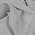 White Thumbnail