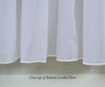 White Thumbnail