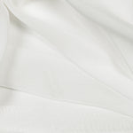 Ivory Thumbnail