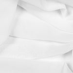 White Thumbnail