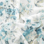 Blue Thumbnail