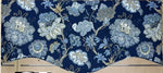 Indigo Thumbnail