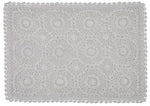 Mist Thumbnail