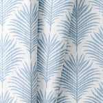 Blue Thumbnail