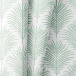 Green Thumbnail