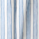 Blue Thumbnail