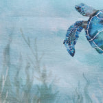 Friends  Thumbnail