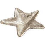 Silver Thumbnail