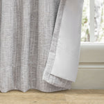 Light Grey Thumbnail