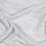 Light Grey Thumbnail