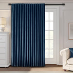 Farmhouse Blue Thumbnail
