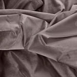 Mauve Thumbnail
