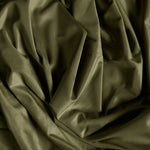Olive Thumbnail