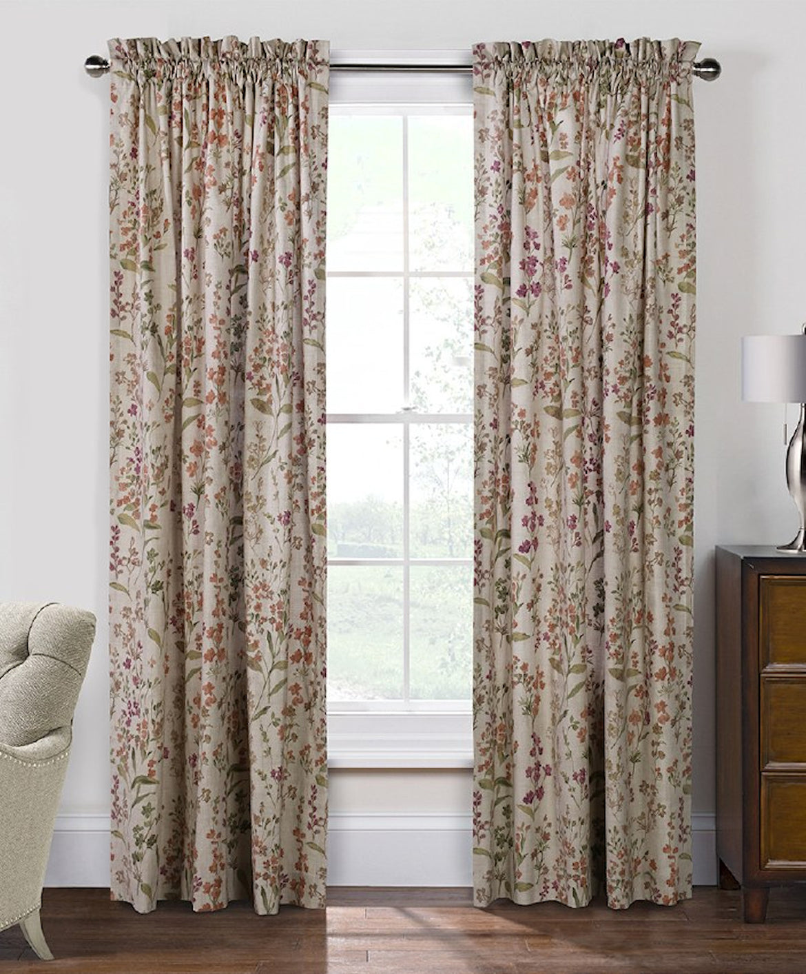 Linen