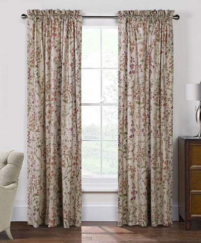 Linen