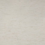 Linen Thumbnail