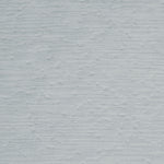 Light Grey Thumbnail