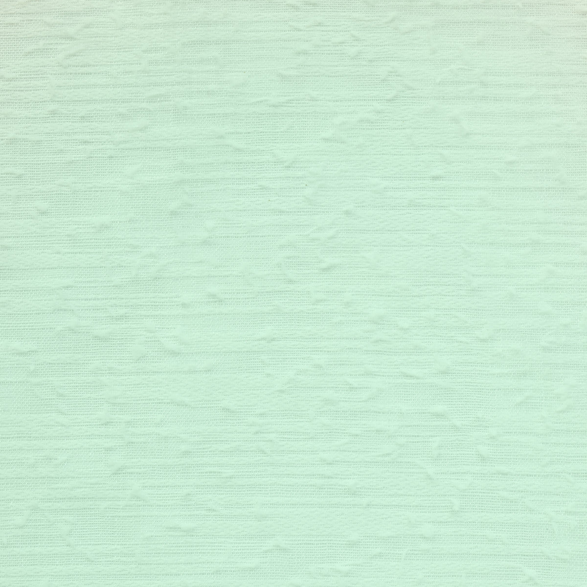 Surf Spray