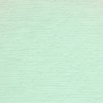 Surf Spray Thumbnail