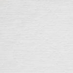 White Thumbnail