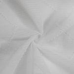 White Thumbnail