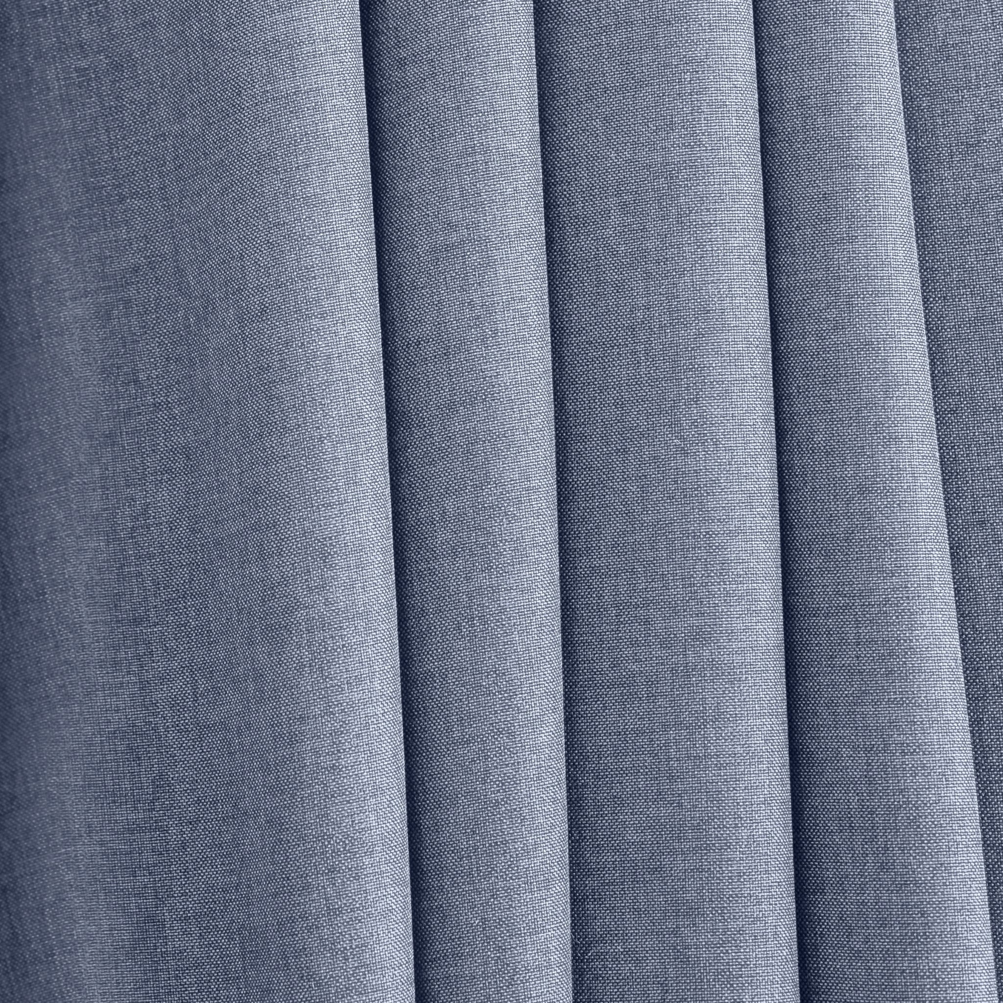 Cornflower Blue