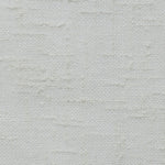 White Thumbnail