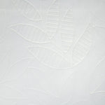 White Thumbnail
