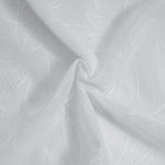 White Thumbnail