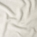 Bone Thumbnail